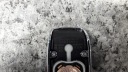 3V0963511D TÉLÉCOMMANDE WEBASTO VW 2022Rphoto 6