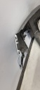 DACIA BIGSTER 24- PARE-CHOCS AVANT AVANTphoto 9