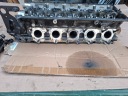 CULASSE MOTEUR AUDI 2.5 TFSI RS3 17R 07K103403Fphoto 7