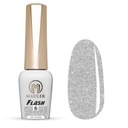 Lakier Hybrydowy 8ml Flash 06