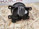 PHARES ANTIBROUILLARD GAUCHE DROIT CITROEN DS7 9811333380photo 7