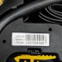 MERCEDES-BENZ GLE W167 2024 COMPRESSEUR VERS PNEUSphoto 5