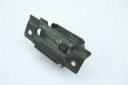 SUZUKI SV 650 S 98-02 FASTENERS TANK  photo 7