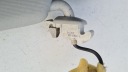 PROTECTION PARE-SOLEIL VOLKSWAGEN OE 5C6857551 5C6857552photo 5