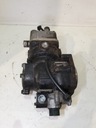 KOMPRESOR SPRĘŻARKA POWIETRZA 51540007147 MAN TGX