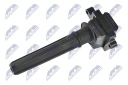 BOBINE ALLUMAGE CHRYSLER 300M 300C SEBRING 2.7 V6photo 10
