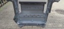 MAZDA CX-30 ДАХ КОМПЛЕКТНИЙ SZYBERДАХ КОЛІР 46G 2024 РІК  (17841018823) фото min 10