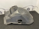SMART FORTWO 450 LIFT PASSAGE DE ROUE DROIT AVANT 0000826V009photo 8