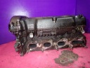 OPEL CORSA C 1,2 Z12XE 75KM CULASSE COUVERCLE DE SOUPAPES 90400234 Z12XEphoto 4