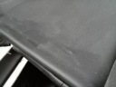 2013 BENTLEY CONTINENTAL CEILING 3W8867506P  photo 11