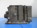 ÉCROU SUPPORTS RESSORTS OE IVECO 12574921photo 7