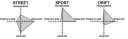 SUSPENSION VIS MERCEDES-BENZ C CLASS W205 8CYLphoto 7
