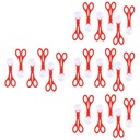 Ловец насекомых-ловушка для детей