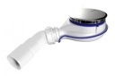 Сифон для душевых отходов Radaway TURBOFLOW TBXS