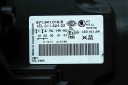 PHARE DROIT AVANT SKODA FABIA III 6V1 LED EUROPEphoto 11