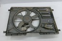 PANNEAU AVANT FORD GRAND C-MAX VAN 3135104065 2.0L DIESEL 103KW 2011photo 11