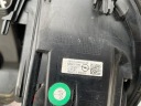 OPEL MOKKA B II ФАРА ЗАД ЛІВА ПРАВА 9833721980 9833721880  (15410711237) фото min 6