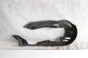 PROTECTION CHAINS ENGINE PLOW HONDA X-ADV XADV 750  photo 6