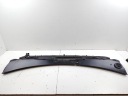 2014 PEUGEOT 308 DOUBLURE DE PASSAGE DE ROUE 98057172photo 5