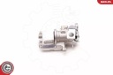 ÉTRIERS FREIN ARRIÈRE HONDA CIVIC VIII 1.4 1.8 2.2 CTDI TYPE R 2005-12photo 12
