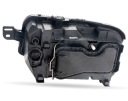 PROJECTEUR PANDA 03- GAUCHE H4/EL/TYCphoto 16
