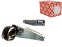 FEBI BILSTEIN 102875 KOLEKTOR, SYSTEM GRADUATION  photo 12