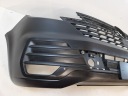 VW T6 7LA PARE-CHOCS AVANT AVANT ORIGINE 7LA807217photo 6