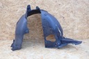 VW POLO VI 2G0 18- PASSAGE DE ROUE AVANT GAUCHE 2G0805911 Dphoto 9
