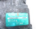 КОМПРЕСОР КОНДИЦІОНЕРА LANCIA LYBRA 1.8 16V SD7V16  (17724994841) фото min 7