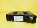 CHANGER DISKS CD MERCEDES W220 S-KLASA A002820798 NR140  photo 6
