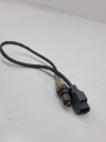 LAND ROVER RANGE ROVER EVOQUE L538 2015 SONDE LAMBDAphoto 6