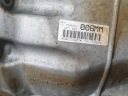 BMW 5 V E61 E60 530XI 05R 3.0 N52 XDRIVE AUTOMATIQUE BOÎTE DE VITESSES 6HP19photo 8