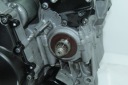 YAMAHA R6 RJ05 03-05 ENGINE WARRANTY LAUNCHING  photo 11