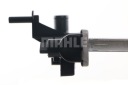 MAHLE ORIGINAL CR 1197 000S RADIATEUR SYSTÈME REFROIDISSEMENT MOTEURphoto 14