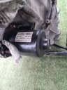 JEEP GRAND CHEROKEE WK 2 RESTYLE 18R REDUCER BOXES PROGRAMS 68370968AB  photo 8