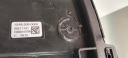 PHARE PROJECTEUR DROIT AVANT LYNK&COphoto 9