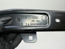 AUDI A4 B9 КРОНШТЕЙН КРЕПЛЕНИЕ КРЫЛА ЛЕВЫЙ 8W0821135C  фото 5