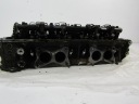 NISSAN TERRANO II FORD MAVERICK I CULASSE MOTEUR ARBRE DISTRIBUTION 2,4 KA24Ephoto 8