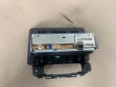 TOWNSTAR RENAULT KANGOO III 3 1.3 TCE 22R RADIO NAVI NAVIGATION ORIGINALphoto 11