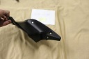 KAWASAKI Z650 ОБТІЧНИК БІК КАРТА ЗАХИСТ WYPELNIENI  (13680730248) фото min 5
