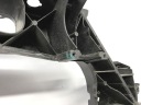 SSANGYONG TIVOLI LIFT PANNEAU AVANT RENFORCEMENT PARE-CHOCS AVANT 57100-37001photo 11