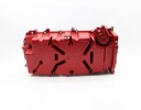 ПІДДОН МАСТИЛЬНА VOLVO PENTA 6.2 784519 MARINE  (18783200541) фото min 4