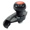 Агро-Мар РУЧКА РУЛЕВАЯ URSUS C-330 C-360-3P