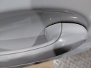 BMW X5 G05 F95 PORTES AVANT GAUCHE ALPINWEISS 3 300 SOUS COULEURphoto 8