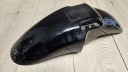 КРИЛО ПЕРІД YAMAHA TDM 900  фото 4