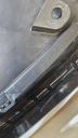 PHARE AVANT AVANT DROITE HONDA HRV HR-V STANLEY W6500photo 14