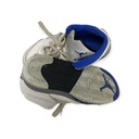 Športová obuv pre chlapca šnurovanie JORDAN 26 Kód výrobcu B/3-B-12-5
