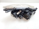 2006 TOYOTA AVENSIS T250 PROJECTEUR 20B738photo 10
