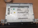 HYUNDAI I30 III RADIO NAVIGATION GROUPE MOTOPROPULSEUR BLUETOOTH 96550-G4100PMP ÉCRANphoto 9
