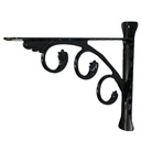 ПОЛКА В ЕВРОПЕЙСКОМ СТИЛЕ